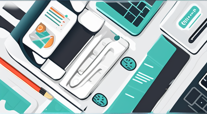 制造业修理行业客户管理软件功能