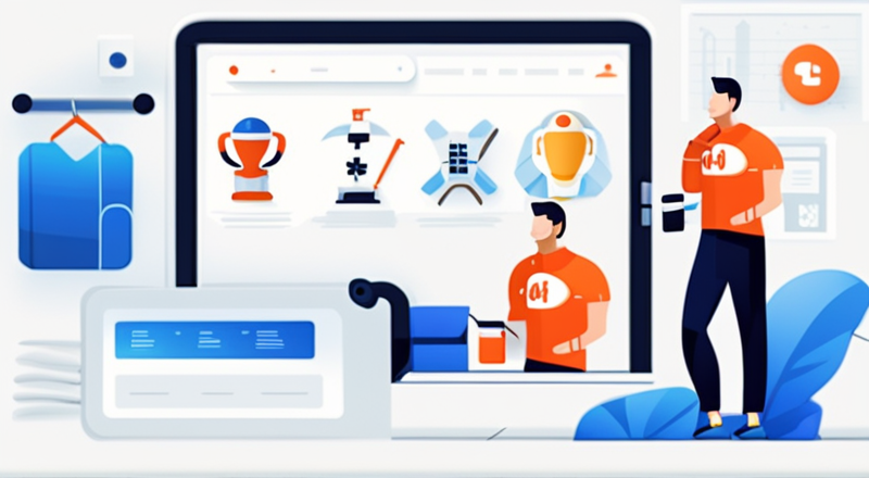 体育培训行业客户关系管理系统选型技巧 