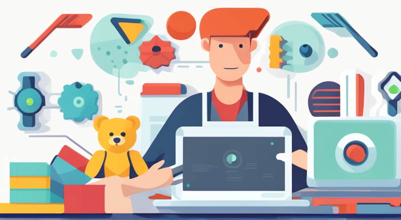 玩具制造行业客户管理软件哪个好用 