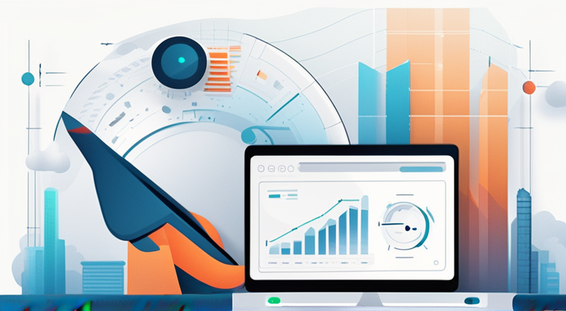 航空航天技术行业智能CRM重要性 