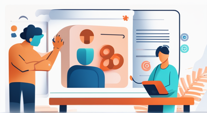 社会保障行业客户关系管理系统选型考量 