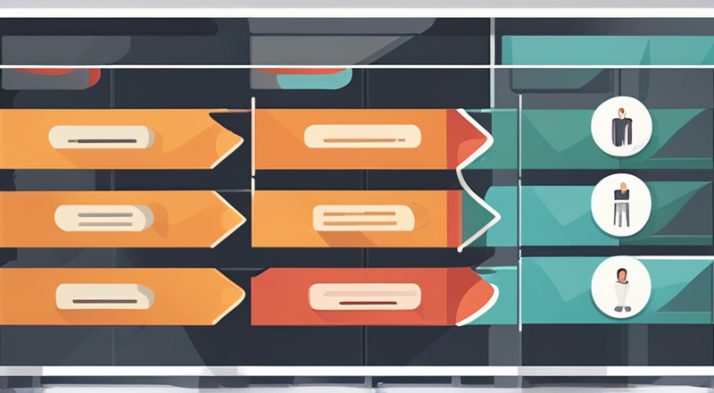 烟草制品行业客户关系管理系统哪个好