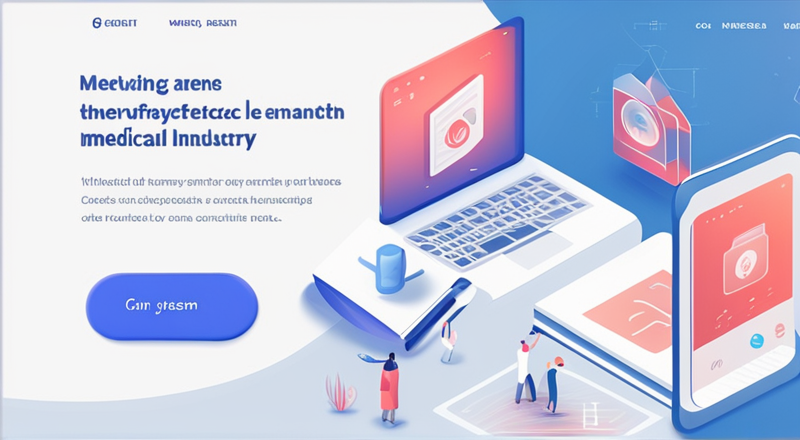 医疗美容行业CRM系统品牌选择