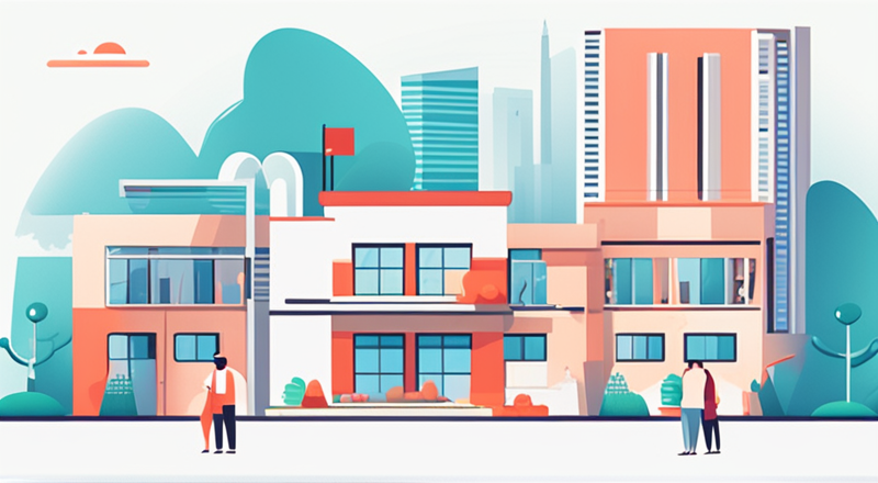 物业管理行业客户关系管理系统哪个好