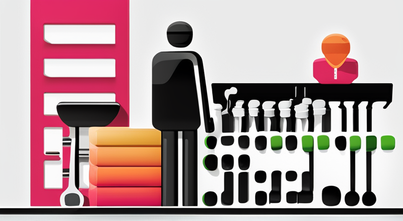 保险科技行业客户管理软件哪个好 