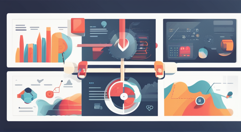 印刷行业智能CRM选型策略 