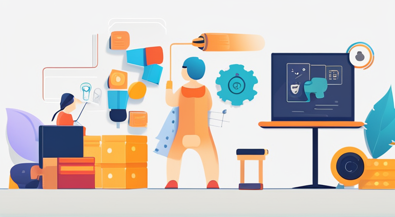 文教用品制造行业智能CRM重要性 