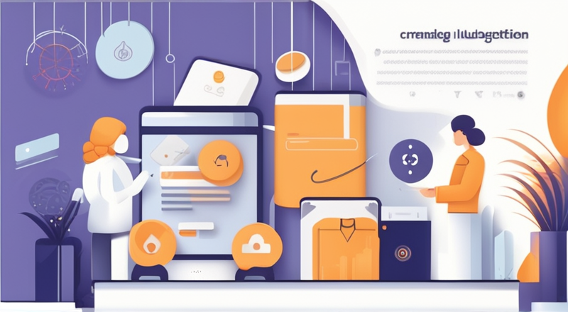 奢侈品与时尚行业智能CRM选型方案 