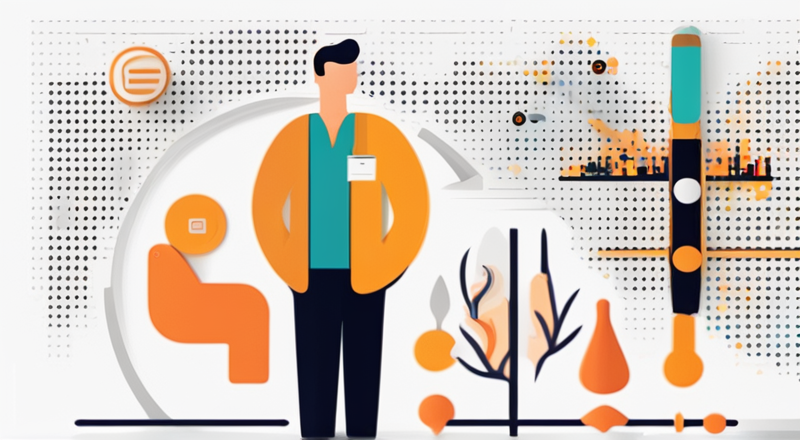 医疗创新行业客户管理软件选型建议