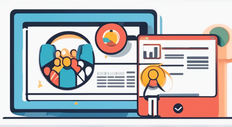 媒体娱乐行业客户关系管理系统选型建议