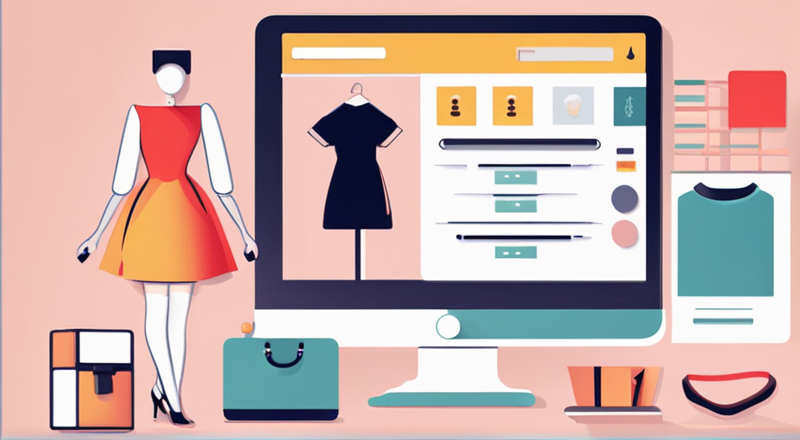 奢侈品与时尚行业CRM系统选型比较