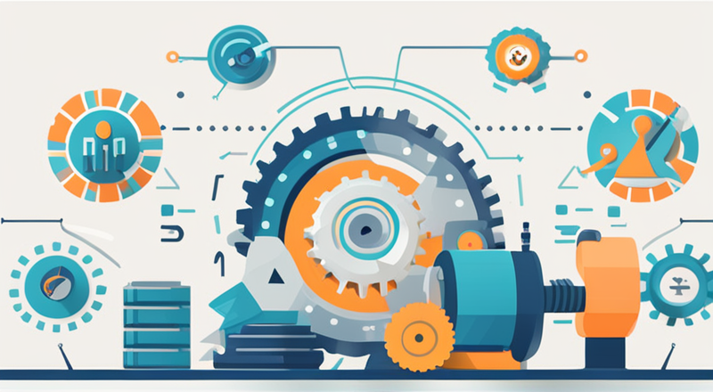 机械制造行业客户关系管理系统选型风险