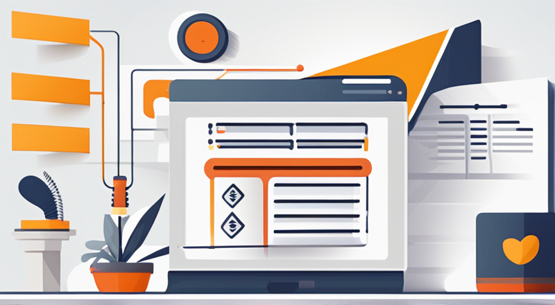 印刷行业客户关系管理系统哪个好用