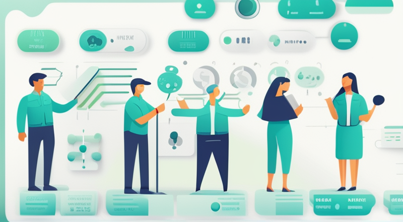 生物农业行业客户关系管理系统选型思路 