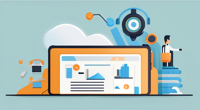 箱包机械行业智能CRM重要性 