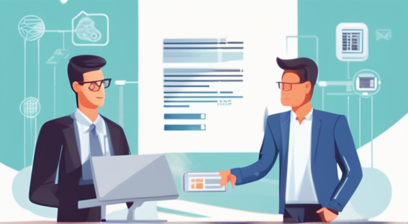 新能源技术行业客户关系管理系统哪个好用