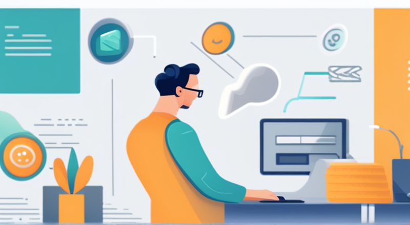 支付解决方案行业智能CRM选型指标 