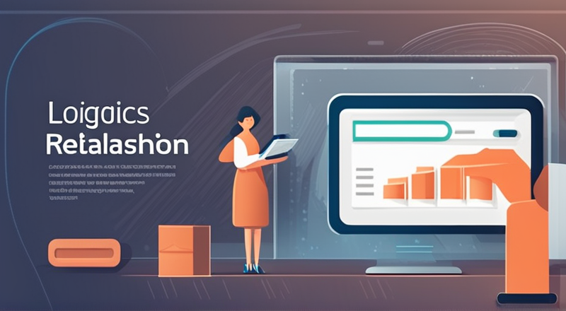 物流服务行业客户关系管理系统选型技巧