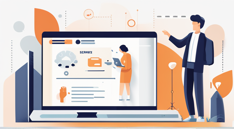 教育出版服务行业CRM系统品牌选择