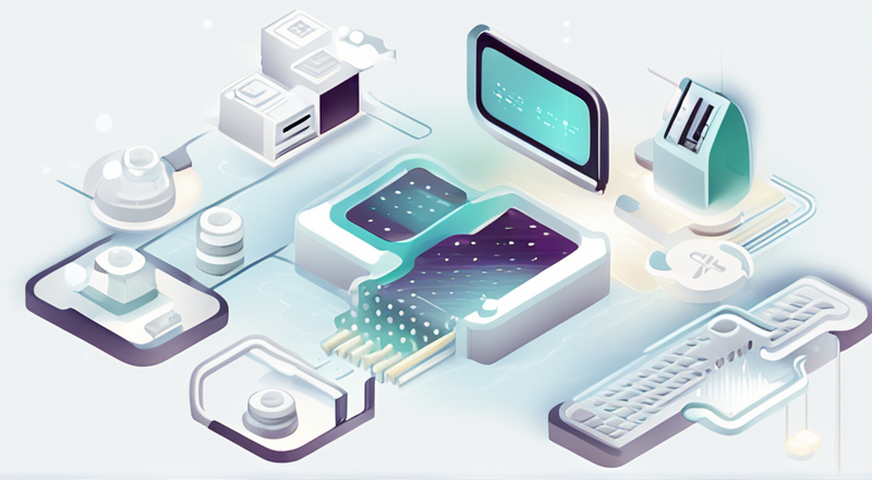 集成电路制造行业客户关系管理系统选型考量