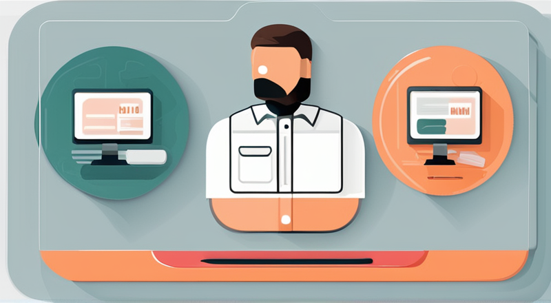 皮革制品行业智能CRM必备功能清单 