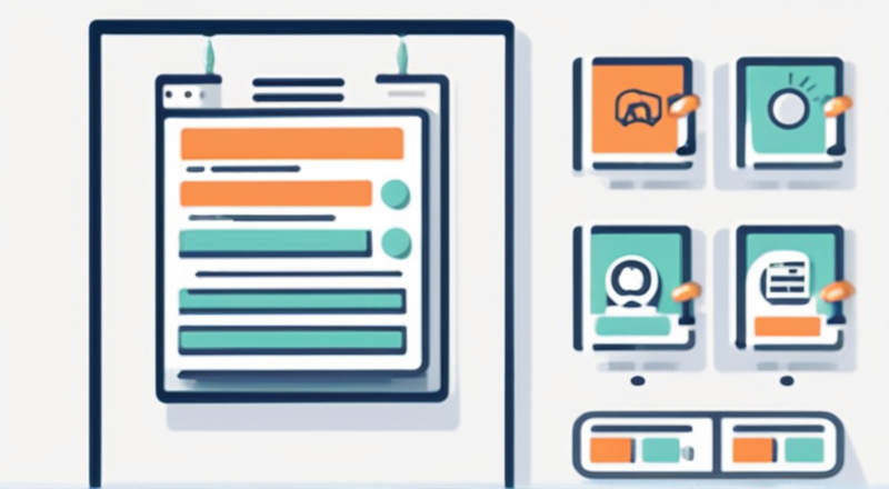 房地产法律行业智能CRM必备功能清单