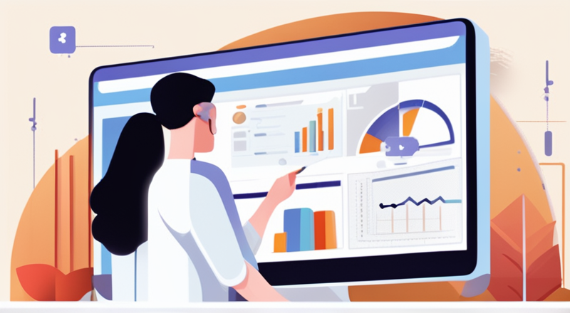 PM行业客户管理软件对比分析 