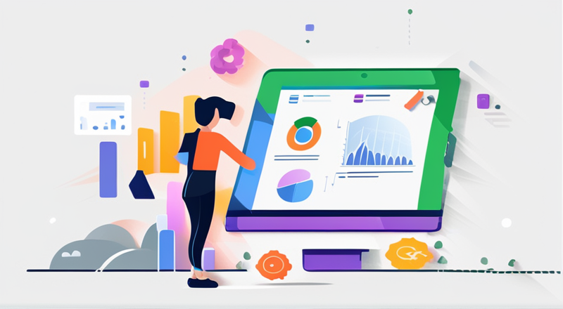 废弃资源综合利用行业客户管理软件选型要素