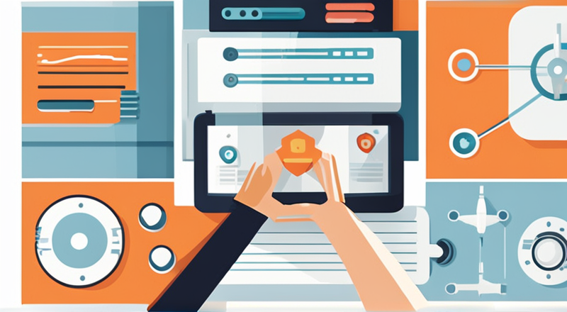 机械创新行业客户关系管理系统选型风险 