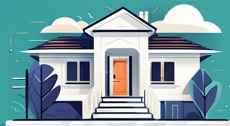 房地产中介行业CRM系统选型技巧