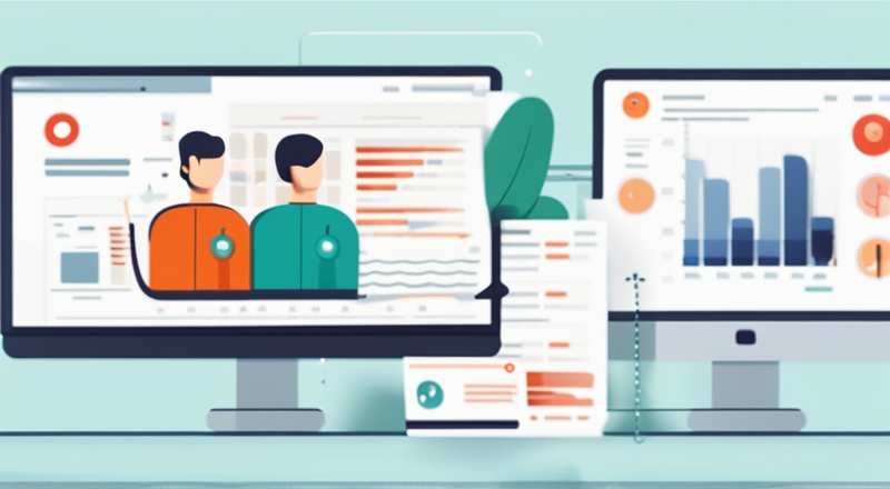 医疗信息化行业客户关系管理系统必备功能清单