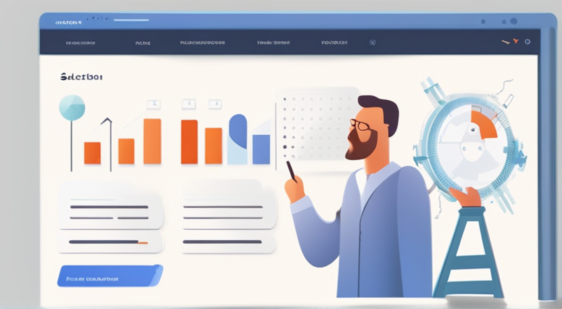 毛皮制品行业客户管理软件选型思路