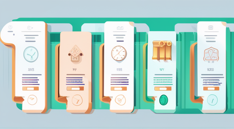 珠宝机械行业客户管理软件选型思路 