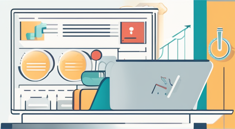 教学仪器行业客户关系管理系统选型方法