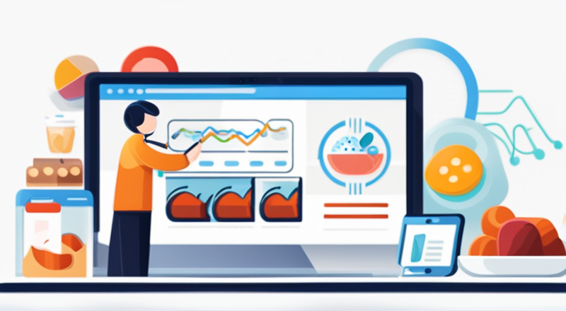 餐饮服务行业CRM软件功能 