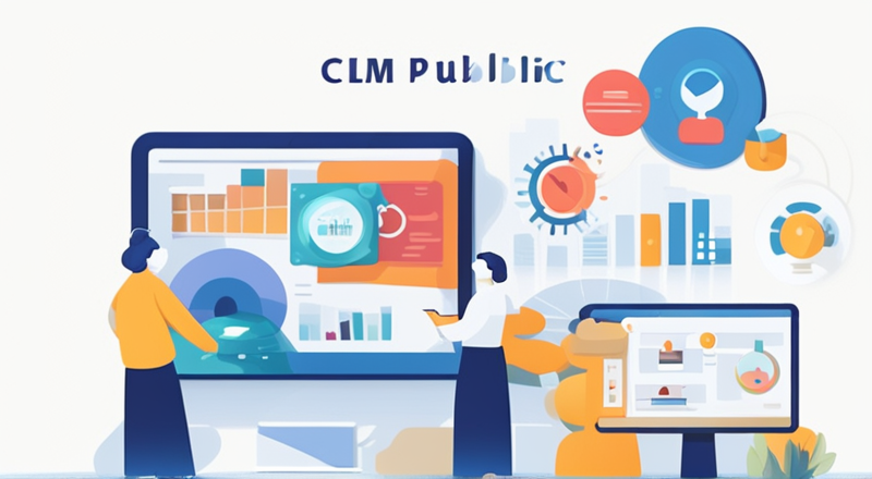 广告与公关行业智能CRM的重要性 