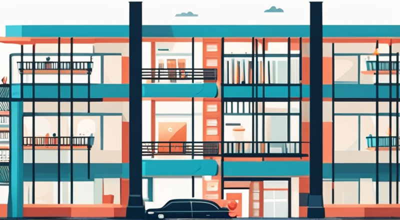 酒店行业客户关系管理系统哪个好用