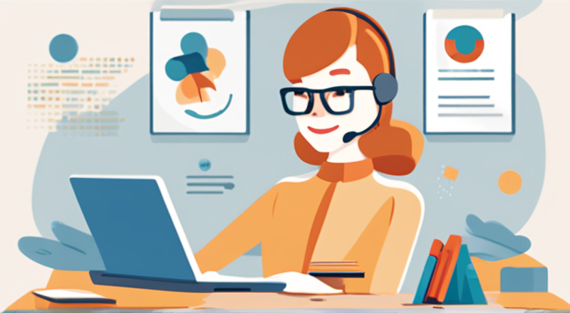 特殊教育服务行业客户关系管理系统选型技巧 