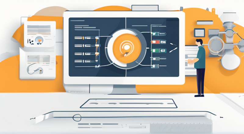 教育管理行业客户关系管理系统选型风险