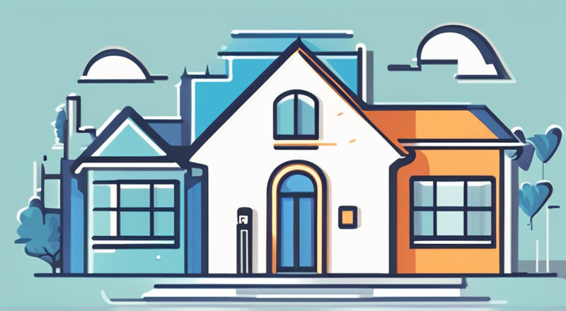 房地产政策行业客户关系管理系统选型要素