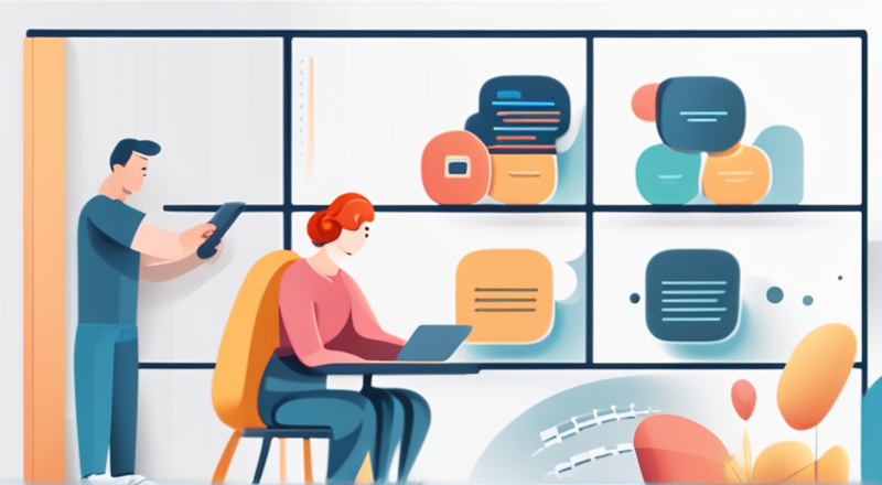 自闭症儿童康复训练行业智能CRM选型建议