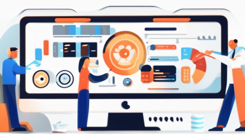 娱乐用品制造行业客户管理软件影响