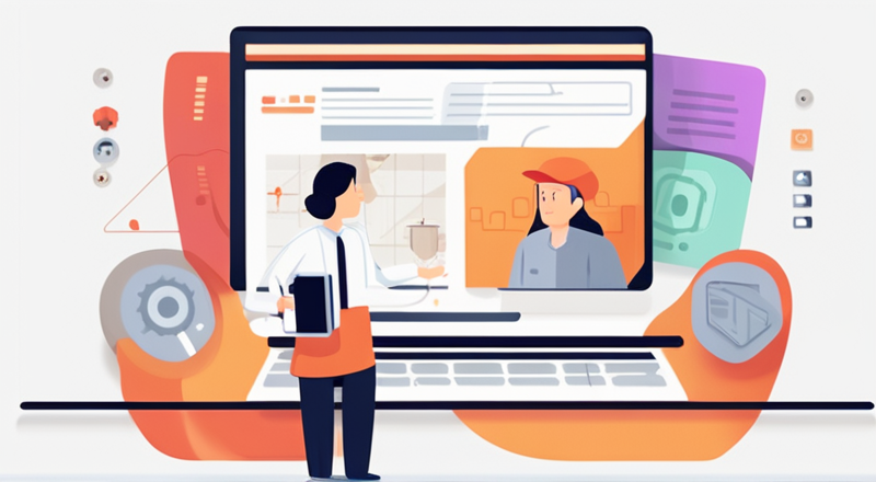 教育赛事行业智能CRM重要性 