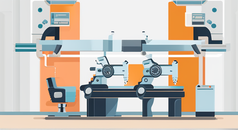制鞋机械行业客户管理软件选型策略 