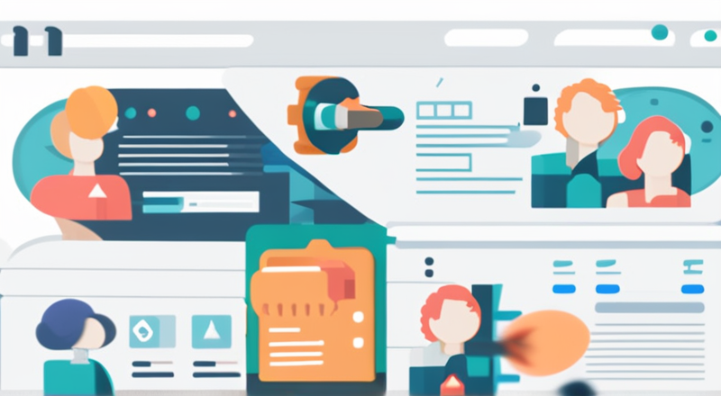 印刷机械行业客户关系管理系统选型技巧