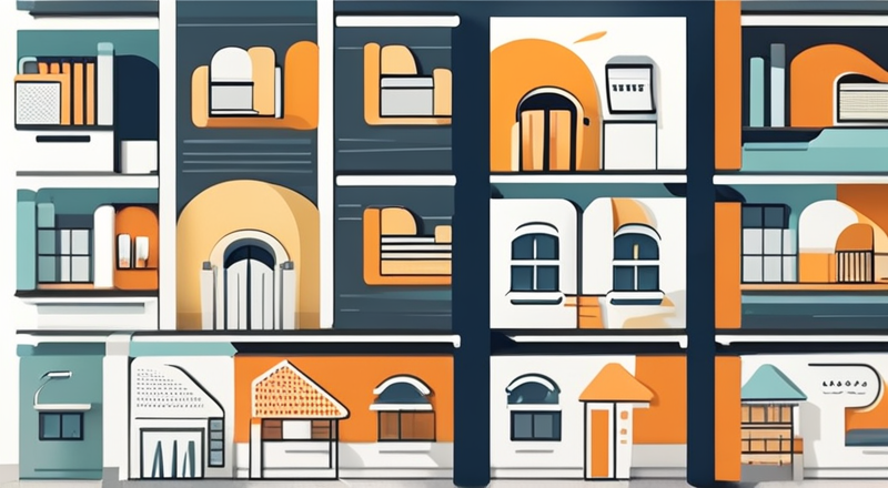 房地产社区行业客户关系管理系统选型策略 