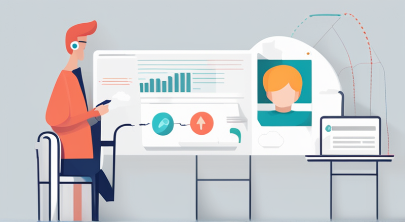 教育创新行业客户关系管理系统选型建议