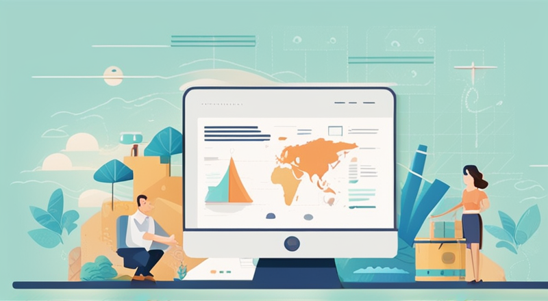 旅游定制行业客户管理软件选型思路