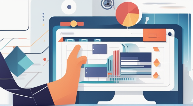 数据管理与分析行业客户关系管理系统选型思路