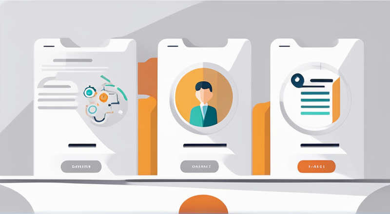 教育交流行业客户关系管理系统选型手册